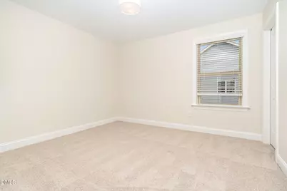 7225 Rex Road, Holly Springs, NC 27540 - Photo 27
