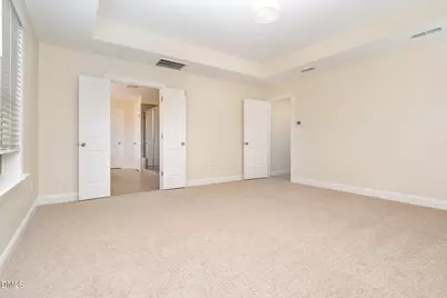 7225 Rex Road, Holly Springs, NC 27540 - Photo 17