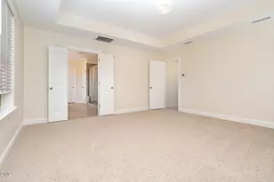 7225 Rex Rd, Holly Springs, NC 27540 - Photo 17