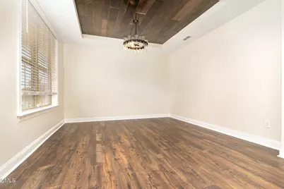7225 Rex Road, Holly Springs, NC 27540 - Photo 7