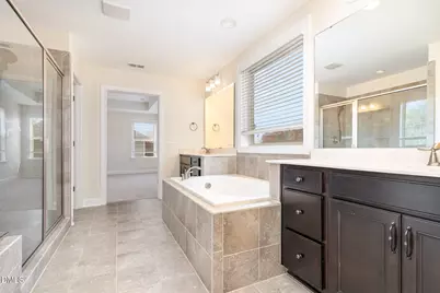 7225 Rex Road, Holly Springs, NC 27540 - Photo 19