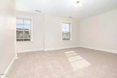 7225 Rex Road, Holly Springs, NC 27540 - Photo 23