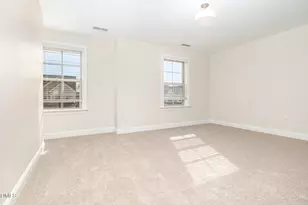 7225 Rex Rd, Holly Springs, NC 27540 - Photo 23