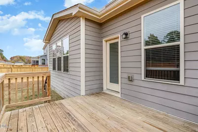 7225 Rex Road, Holly Springs, NC 27540 - Photo 33
