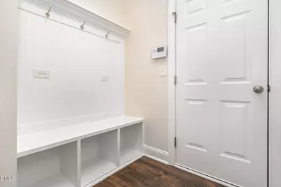 7225 Rex Road, Holly Springs, NC 27540 - Photo 31
