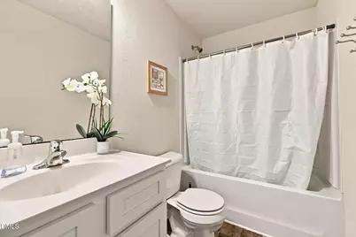 310 Mineral Spring Lane, Fuquay Varina, NC 27526 - Photo 23