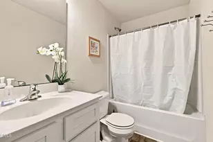 310 Mineral Spg Ln, Fuquay Varina, NC 27526 - Photo 23