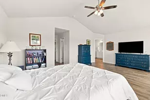 310 Mineral Spg Ln, Fuquay Varina, NC 27526 - Photo 31