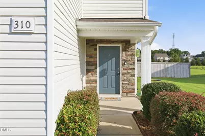 310 Mineral Spring Lane, Fuquay Varina, NC 27526 - Photo 7