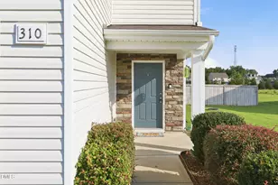 310 Mineral Spg Ln, Fuquay Varina, NC 27526 - Photo 7