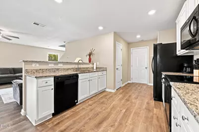 310 Mineral Spring Lane, Fuquay Varina, NC 27526 - Photo 13