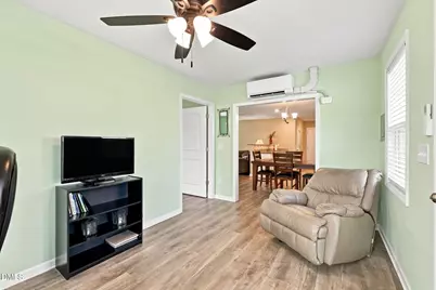 310 Mineral Spring Lane, Fuquay Varina, NC 27526 - Photo 19