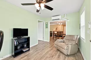 310 Mineral Spg Ln, Fuquay Varina, NC 27526 - Photo 19