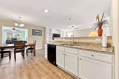 310 Mineral Spring Lane, Fuquay Varina, NC 27526 - Photo 15