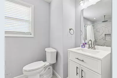 310 Mineral Spring Lane, Fuquay Varina, NC 27526 - Photo 21