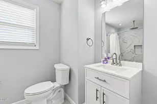 310 Mineral Spg Ln, Fuquay Varina, NC 27526 - Photo 21