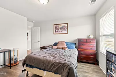 310 Mineral Spring Lane, Fuquay Varina, NC 27526 - Photo 25