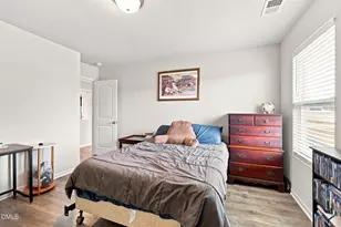 310 Mineral Spg Ln, Fuquay Varina, NC 27526 - Photo 25