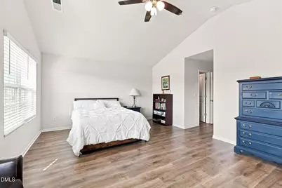 310 Mineral Spring Lane, Fuquay Varina, NC 27526 - Photo 29
