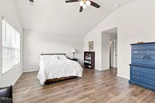 310 Mineral Spg Ln, Fuquay Varina, NC 27526 - Photo 29