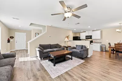 310 Mineral Spring Lane, Fuquay Varina, NC 27526 - Photo 11