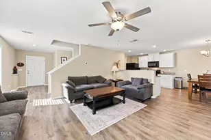 310 Mineral Spg Ln, Fuquay Varina, NC 27526 - Photo 11
