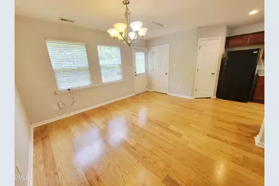 8827 Thornton Town Place, Raleigh, NC 27616 - Photo 21