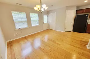 8827 Thornton Town Pl, Raleigh, NC 27616 - Photo 21