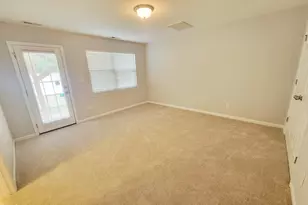 8827 Thornton Town Pl, Raleigh, NC 27616 - Photo 5