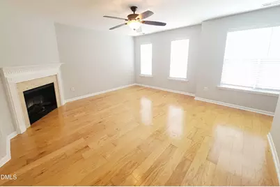 8827 Thornton Town Place, Raleigh, NC 27616 - Photo 15