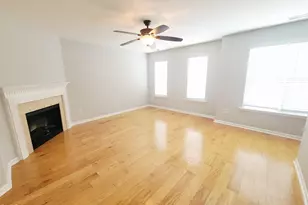 8827 Thornton Town Pl, Raleigh, NC 27616 - Photo 15