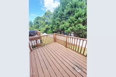 8827 Thornton Town Place, Raleigh, NC 27616 - Photo 49