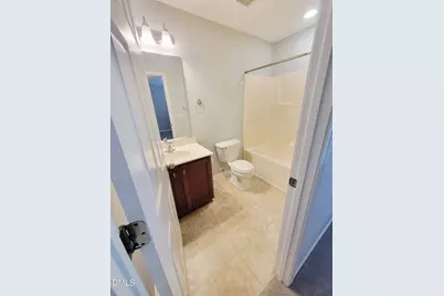 8827 Thornton Town Place, Raleigh, NC 27616 - Photo 11