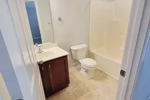 8827 Thornton Town Pl, Raleigh, NC 27616 - Photo 11
