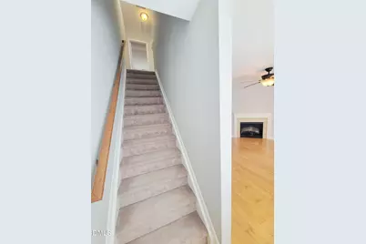 8827 Thornton Town Place, Raleigh, NC 27616 - Photo 29