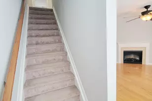 8827 Thornton Town Pl, Raleigh, NC 27616 - Photo 29