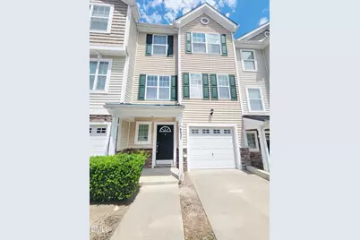 8827 Thornton Town Place, Raleigh, NC 27616 - Photo 51