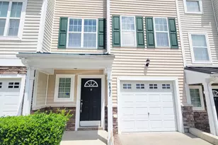 8827 Thornton Town Pl, Raleigh, NC 27616 - Photo 51