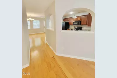 8827 Thornton Town Place, Raleigh, NC 27616 - Photo 19