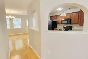 8827 Thornton Town Pl, Raleigh, NC 27616 - Photo 19