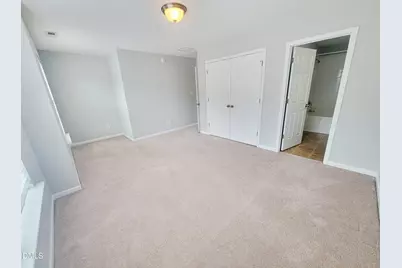 8827 Thornton Town Place, Raleigh, NC 27616 - Photo 43