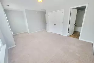 8827 Thornton Town Pl, Raleigh, NC 27616 - Photo 43