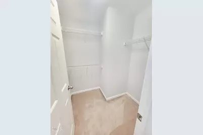 8827 Thornton Town Place, Raleigh, NC 27616 - Photo 35