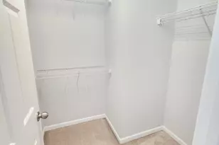 8827 Thornton Town Pl, Raleigh, NC 27616 - Photo 35