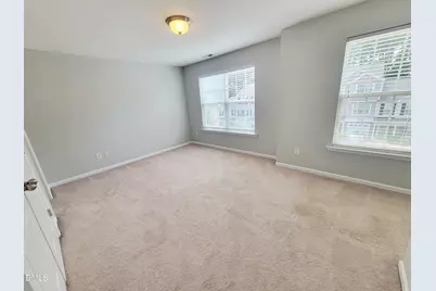 8827 Thornton Town Place, Raleigh, NC 27616 - Photo 41