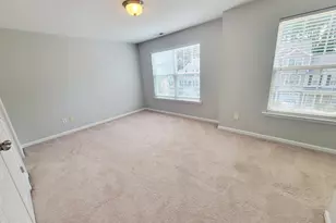 8827 Thornton Town Pl, Raleigh, NC 27616 - Photo 41