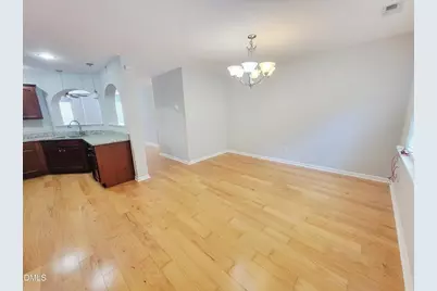 8827 Thornton Town Place, Raleigh, NC 27616 - Photo 23