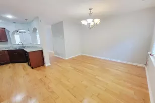 8827 Thornton Town Pl, Raleigh, NC 27616 - Photo 23