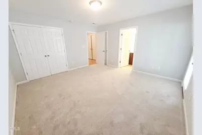8827 Thornton Town Place, Raleigh, NC 27616 - Photo 7