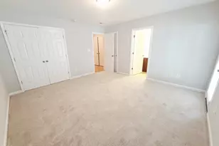 8827 Thornton Town Pl, Raleigh, NC 27616 - Photo 7